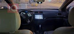 بايك سينوفا X65